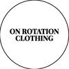 onrotationbrand